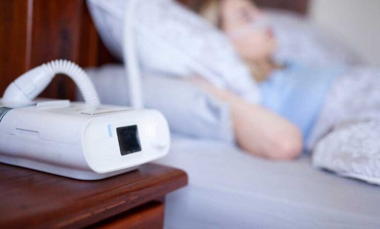 philips cpap lawsuit