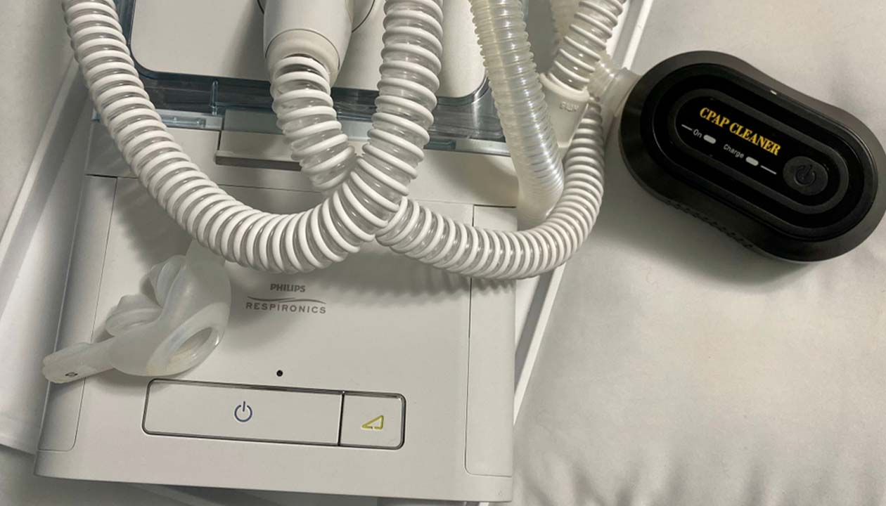 Philips Cpap Lawsuit Join The Many 9012