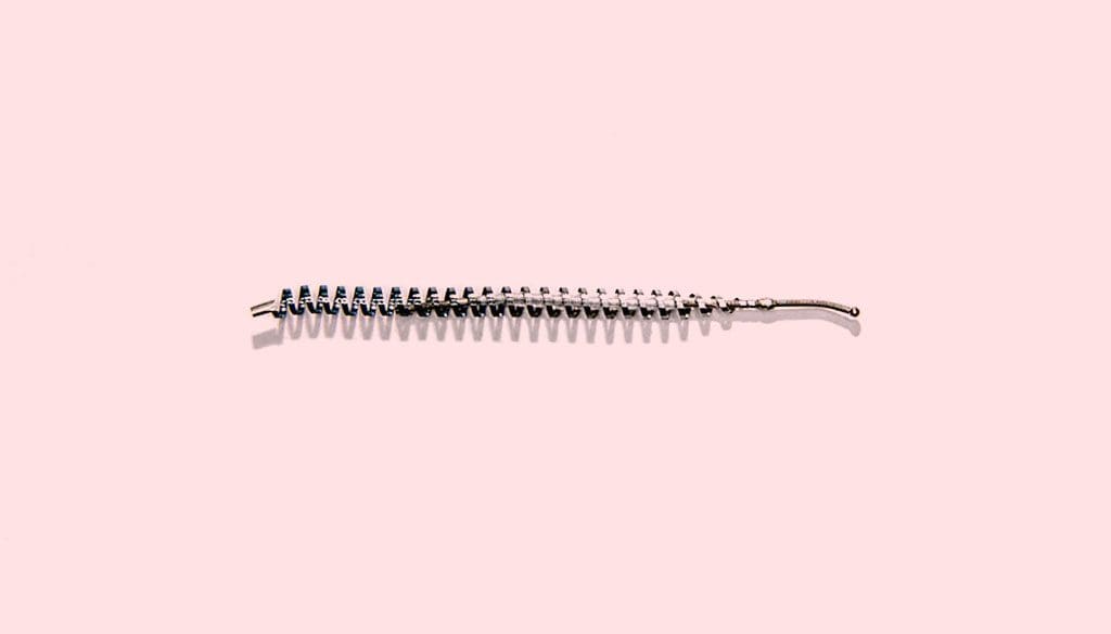 essure