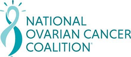 National Ovarian Cancer Coalition (NOCC)